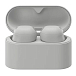 Wireless Headphones Sony WF-1000XM6 Silver - img.0