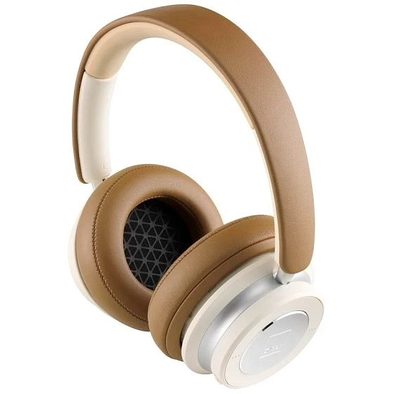 Wireless Headphones Dali IO-4 Caramel White - img.0