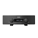 - img.0 Integrated amplifier Hegel H400 Black - img.0
