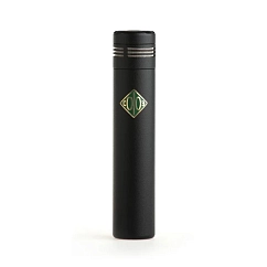 Studio microphone Soyuz 013 FET-M-B Black