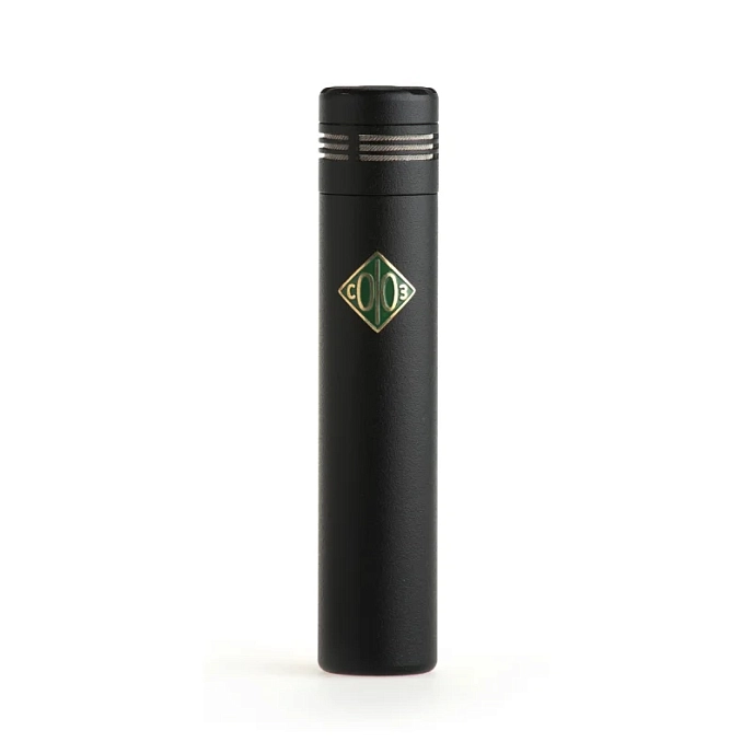 Studio microphone Soyuz 013 FET-M-B Black - img.2