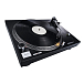 - img.3 Turntable Reloop RP-1000 MK2 - img.3