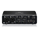 Sound Recording Kit Behringer U-Phoria Studio Pro - img.1