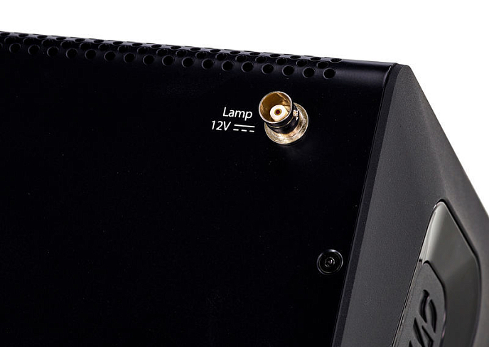 Mixing console PreSonus StudioLive 32S - img.11