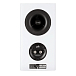 Bookshelf speakers Polk Audio Reserve R200 White - img.3