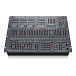 Synthesizer Behringer 2600 Gray - img.2