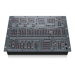 Synthesizer Behringer 2600 Gray