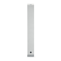 On-wall speakers Focal On Wall 302 White