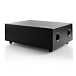 Subwoofer Audio Pro SUB-3 Black - img.1