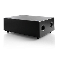 Subwoofer Audio Pro SUB-3 Black