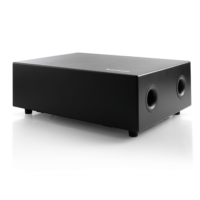 Subwoofer Audio Pro SUB-3 Black - img.1