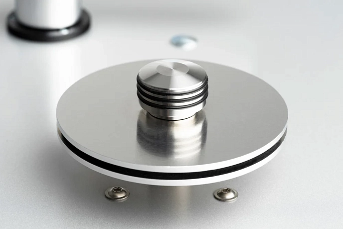 Vinyl records washer Pro-Ject VC-S2 ALU UK (230V) - img.3