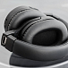 - img.8 Wireless Headphones Final Audio UX3000 SV Black - img.8