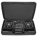 Case UDG Creator Denon DJ SC LIVE 4 Hardcase Black - img.0
