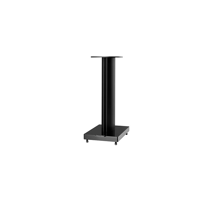 Speaker Stands Bowers & Wilkins FS-805 D4 Black - img.1