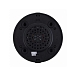 AIAIAI TMA-2 S02 MKII Punchy Sound Speaker Black - img.1