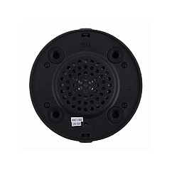 AIAIAI TMA-2 S02 MKII Punchy Sound Speaker Black