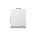 Wireless Speaker Astell&Kern Acro BE100 White - img.2