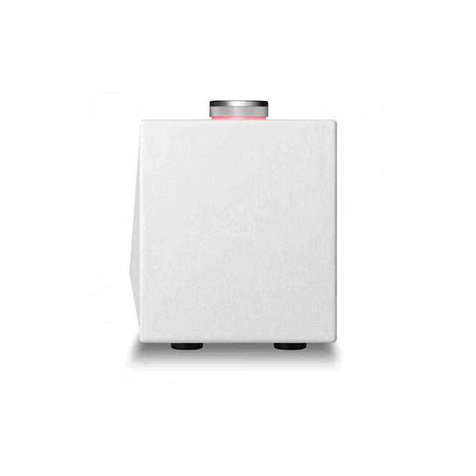 Wireless Speaker Astell&Kern Acro BE100 White - img.2