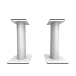 Pedestal Kanto SP9 White - img.0 Pedestal Kanto SP9 White - img.0