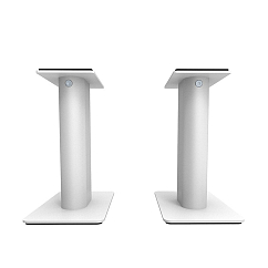 Pedestal Kanto SP9 White
