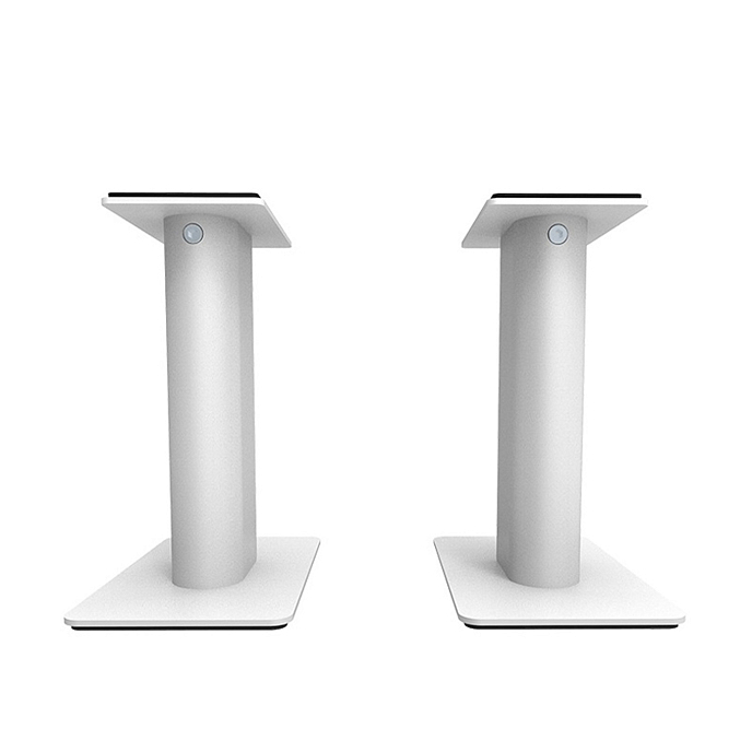 Pedestal Kanto SP9 White - img.0