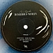 Vinyl Record Ariana Grande - Dangerous Woman (Pink&Black Swirl) - 2LP - img.6