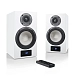 - img.1 Bookshelf speakers Canton Smart GLE 3 S2 White - img.1