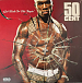 - img.0 Vinyl Record 50 Cent – Get Rich Or Die Tryin - Red - 2LP - img.0