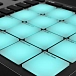 MIDI Controller Native Instruments Maschine Mikro Mk3 - img.6 MIDI Controller Native Instruments Maschine Mikro Mk3 - img.6