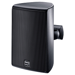 On-wall speakers Magnat Symbol X 160 Black