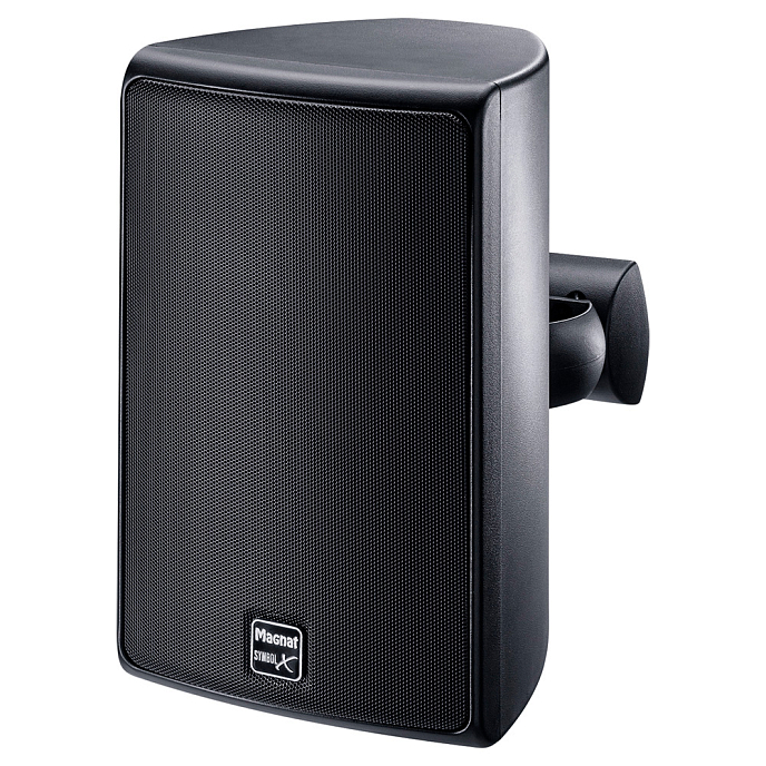 On-wall speakers Magnat Symbol X 160 Black - img.1