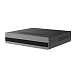 Network Audio Player iEAST eAMP 2 Black Dark Gray - img.4