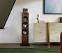 Floorstanding Speakers Polk Audio Reserve R700 Brown - img.8 Floorstanding Speakers Polk Audio Reserve R700 Brown - img.8