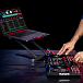 DJ controller Numark Mixtrack Platinum FX Black - img.4