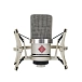Studio microphone Neumann TLM 102 StudioSet - img.0
