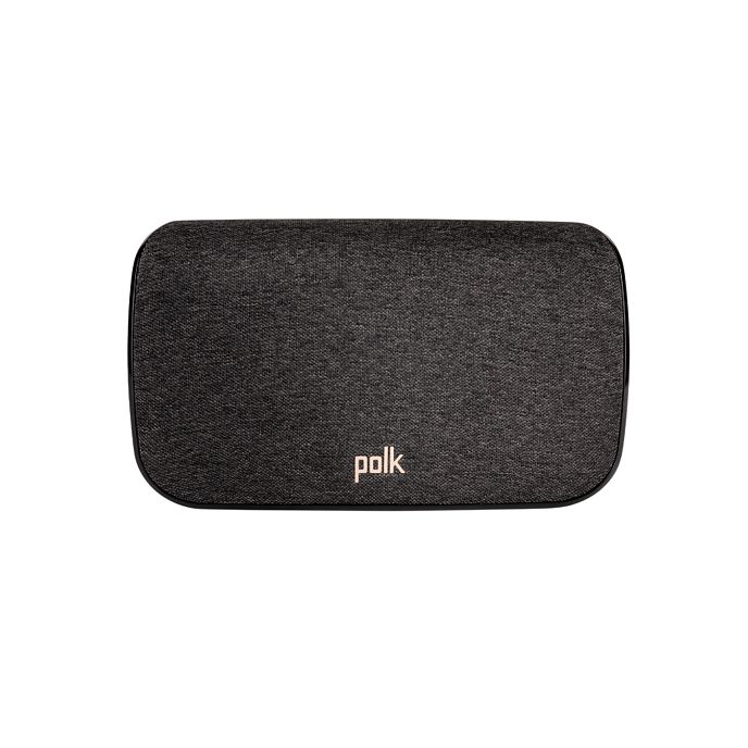 Soundbar Polk Audio Magnifi Max SR Black - img.8