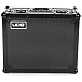 Case UDG Ultimate Flight Case Pioneer DJ PLX-CRSS12 Black - img.1