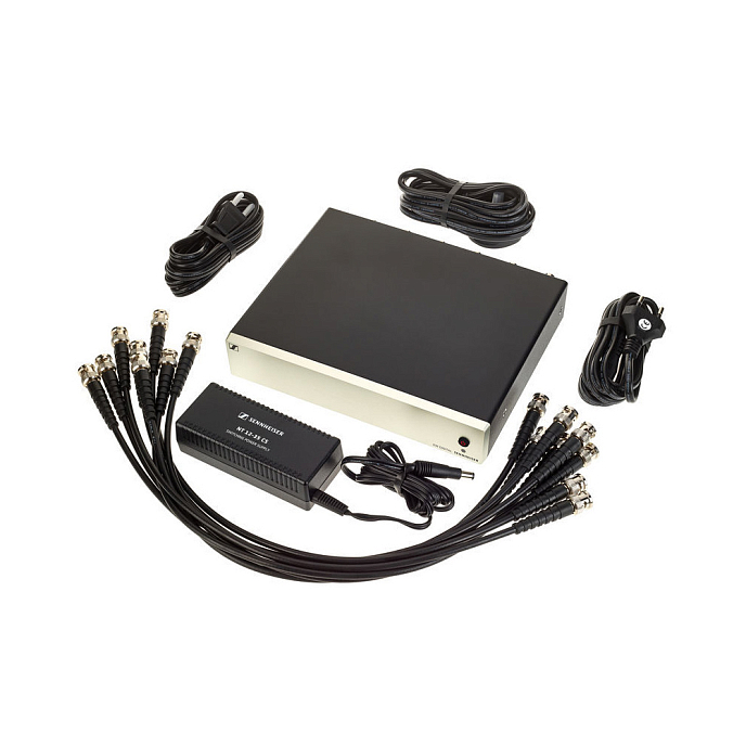 Radio system Sennheiser EW-D ASA Q-R-S - img.6