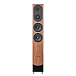 Floorstanding Speakers PMC Prophecy 9 natural walnut (pair) - img.1