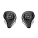- img.6 Custom earphones Ultimate Ears UE Reference Remastered - img.6