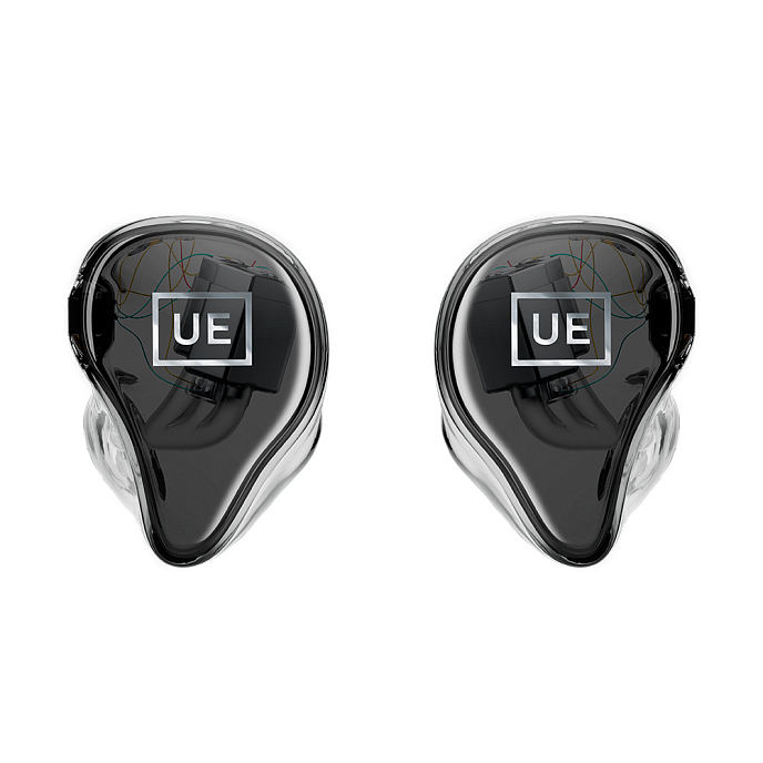 Custom earphones Ultimate Ears UE Reference Remastered - img.6