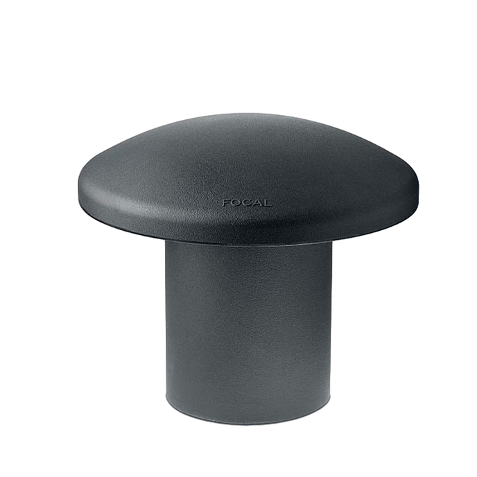 Subwoofer Focal Littora 200 OD SUB 12 Dark - img.0