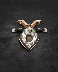 Wireless Headphones Klipsch T10 Bespoke Edition Impractical Tactical