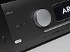 Receiver Arcam AVR31 - img.5