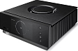 - img.2 Network Audio Player Naim Uniti Atom HDMI - img.2