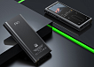 Player FiiO M3K Black - img.7
