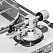 - img.10 Turntable Audio-Technica AT-LPA2 Transparent - img.10