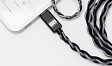 Cable MoonDrop FreeDSP Pro 2-pin - USB-C - img.9 Cable MoonDrop FreeDSP Pro 2-pin - USB-C - img.9