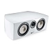 Central Channel Canton Vento 866.2 Center White High Gloss - img.1